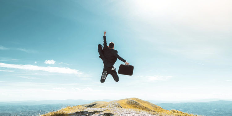 Malgré la pandémie, l’expatriation continue de faire des émules