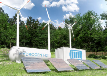 Garantie de projet stratégique : les projets créés en France pourront en bénéficier