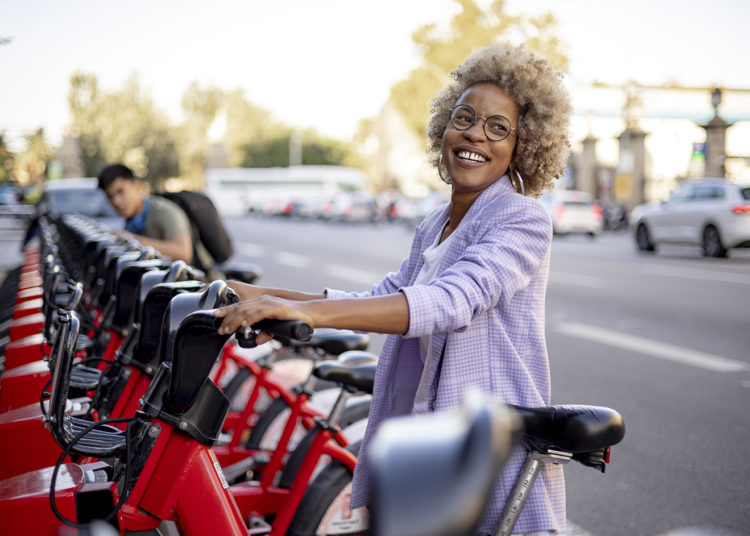 Demain dans vos agendas : Chine, mobilité durable, trade finance