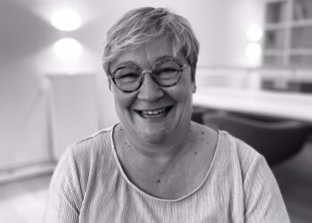 Webconférence | L’exportation collaborative, voie royale pour les PME ?