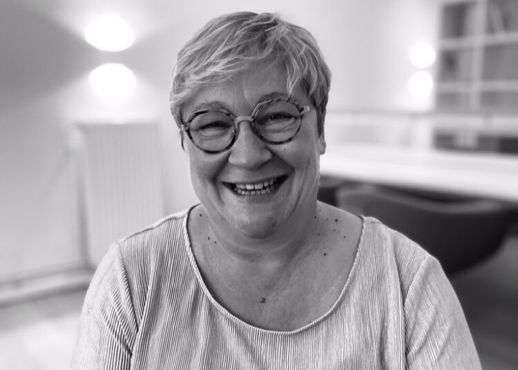 Webconférence | L’exportation collaborative, voie royale pour les PME ?