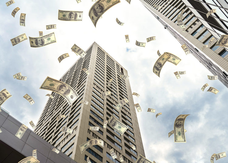 Taux de change : l’inflation, moteur principal des marchés en 2022, selon Ebury