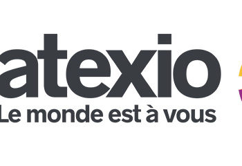 Stratexio, l’association des dirigeants exportateurs