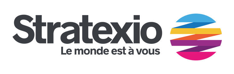 Stratexio, l’association des dirigeants exportateurs