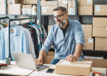 Webconférence | E-export : les stratégies gagnantes