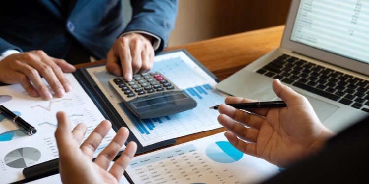 Webconférence | Financement de l’export: les clés du succès pour 2023