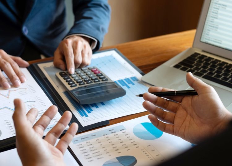 Webconférence | Financement de l’export: les clés du succès pour 2023