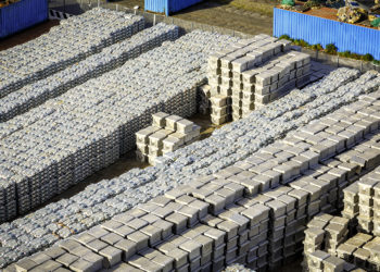 Taxe carbone aux frontières : nouvelle étape franchie avec un accord du Conseil de l’UE