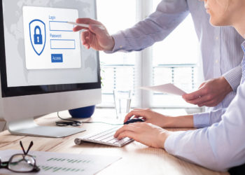 Loi de blocage : les entreprises disposent désormais d’un « guichet unique »