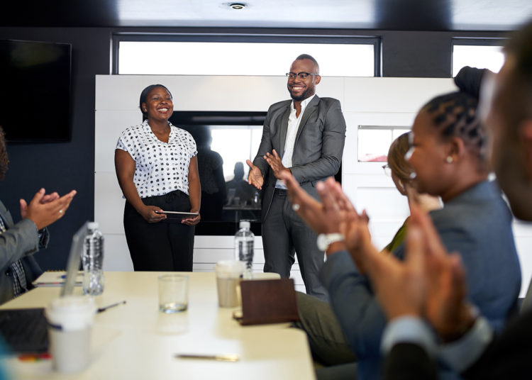 Financements export : Bpifrance et la BIDC vont coopérer en Afrique de l’Ouest