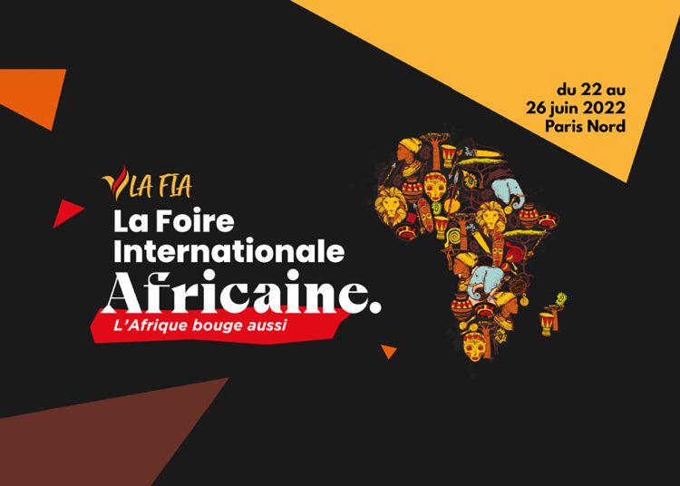 Demain dans vos agendas : Afrique, Agro Export, Amérique latine   