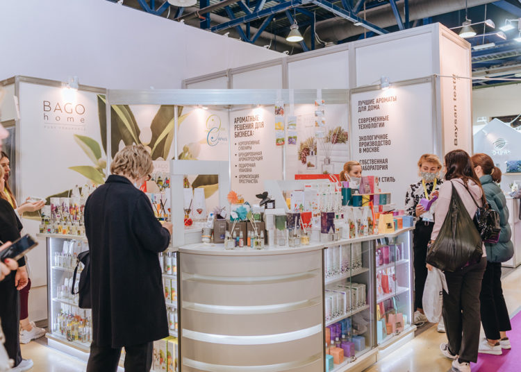 Demain dans vos agendas : Messe Frankfurt Russia, propriété intellectuelle en Chine, foire de Hanovre, vin en Angleterre 