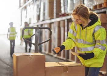 Commerce extérieur : le déficit s’améliore en janvier (Douane)