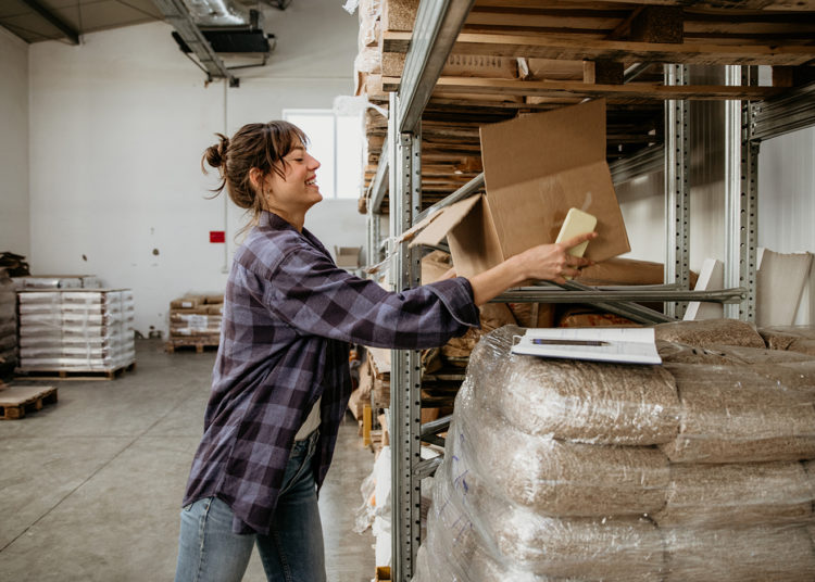 Tribune : la performance export des PME et ETI contribue à la prospérité des territoires