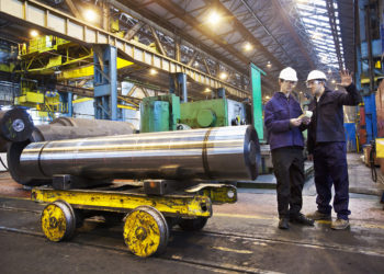 Intrants critiques : appel à projets pour réduire la dépendance à la Russie