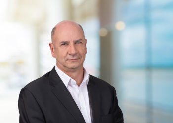 Entreprises : le Made in France, pilier de la stratégie export du groupe Muller