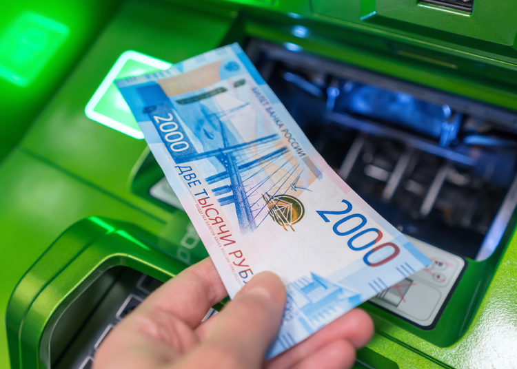 Conjoncture : Euler Hermes ramène sa prévision de croissance mondiale à 3,3 %