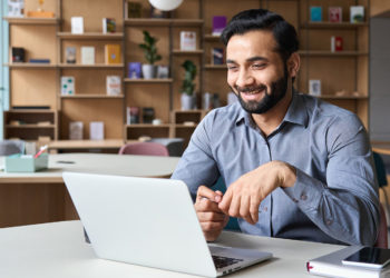 Demain dans vos agendas : Turquie, Maison&Objet Paris, Forum OMC