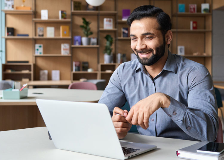 Demain dans vos agendas : Turquie, Maison&Objet Paris, Forum OMC