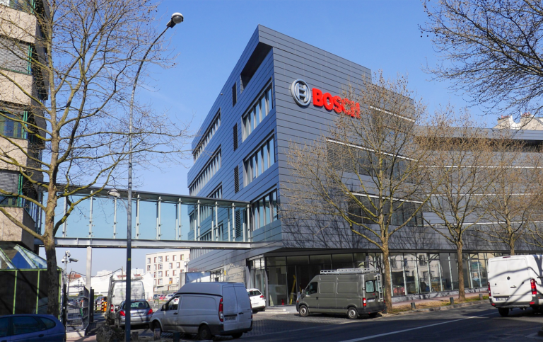 Attractivit L Allemagne Devient Le Premier Investisseur tranger En attractivit-l-allemagne-devient-le-premier-investisseur-tranger-en