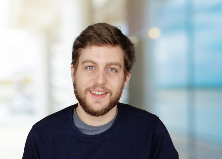 Transport & Logistique : Ovsrsea poursuit son expansion internationale en Italie