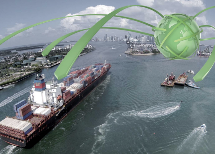 Quelle solution pour maîtriser conformité douanière et commerciale internationale ?