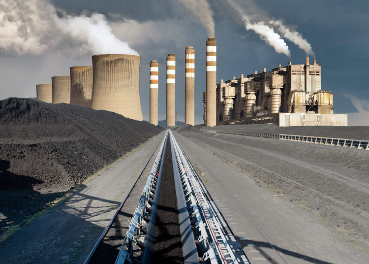 Sanctions contre la Russie : l’UE prépare une cinquième salve