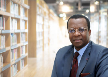 Nominations : ID Logistics, sennder, Business France, CPCCAF, Freshfields Bruckhaus Deringer LLP