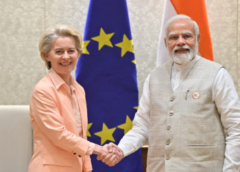 Marchés, en bref : Chine, Inde, Roumanie, dette publique