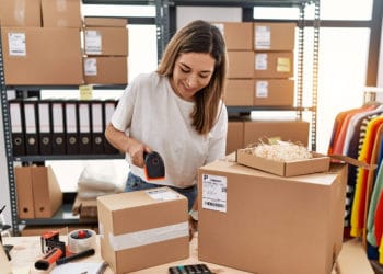 Entreprises : la hausse du nombre d’exportateurs confirmée en 2021