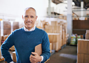 Conjoncture : loin du repli, les PME et ETI veulent diversifier leurs débouchés export