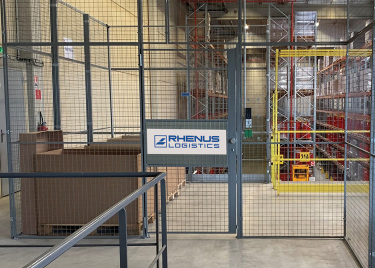 Logistique : Rhenus obtient le renouvellement de deux de ses agréments OEA