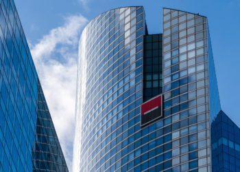 Russie : Société Générale jette l’éponge