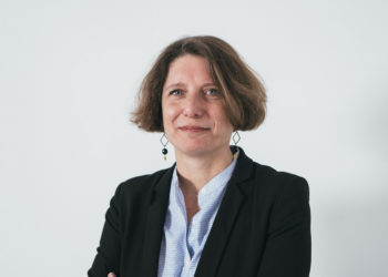 Nominations : Allianz Global CS, Idex, Guerbet, Tradeshift