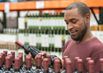 États-Unis : gare à l’inflation pour les exportateurs agroalimentaires