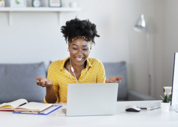 Replay Webconférence : sécuriser ses paiements export dans une conjoncture incertaine