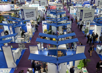 Demain dans vos agendas : Forum Europe, Forum franco-suisse, Allemagne, Global Industrie, Bridge Zurich, Forum Afrique australe