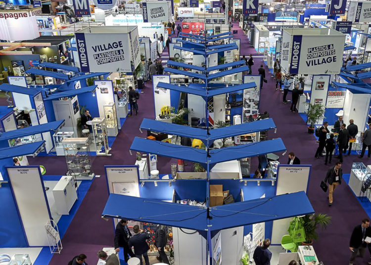 Demain dans vos agendas : Forum Europe, Forum franco-suisse, Allemagne, Global Industrie, Bridge Zurich, Forum Afrique australe