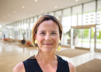 Nominations : AMRAE, Tufin, Sunna Design, Coface