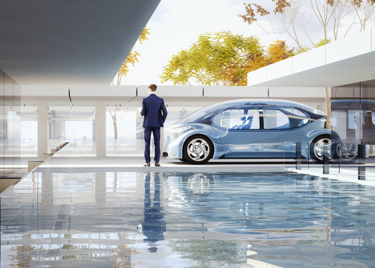 Demain dans vos agendas : Taxes énergétiques et environnementales, NextMove, Asean