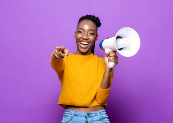 Demain dans vos agendas : Paris Air Forum, Geodays, UEIE 2022, Biennale des langues, souveraineté alimentaire, matinales de l’export