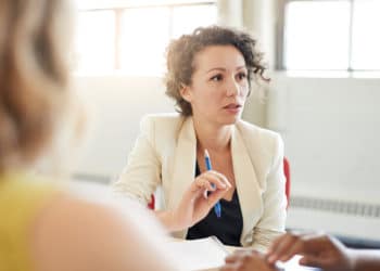 Risques client export : le rebond des défaillances d’entreprises dans le monde se confirme