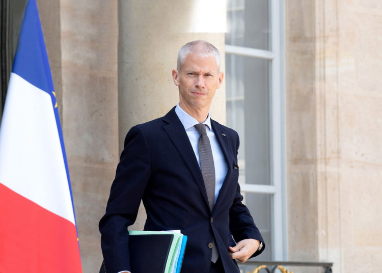 Commerce extérieur : la continuité assurée, de nouvelles impulsions attendues