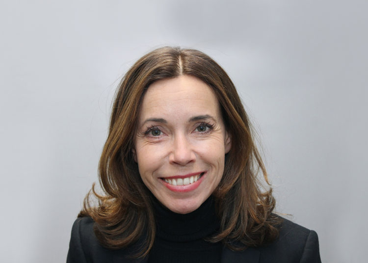 Nominations : Medef, Coface, Viva Technology, DDS Logistics, LPR, KBRW, QBE, Freshfields, PKF Arsilon, Raja, Ania, GRTgaz