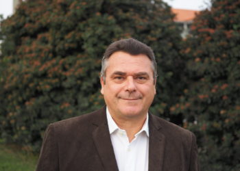 Se former au Commerce International avec l’IAE de Perpignan