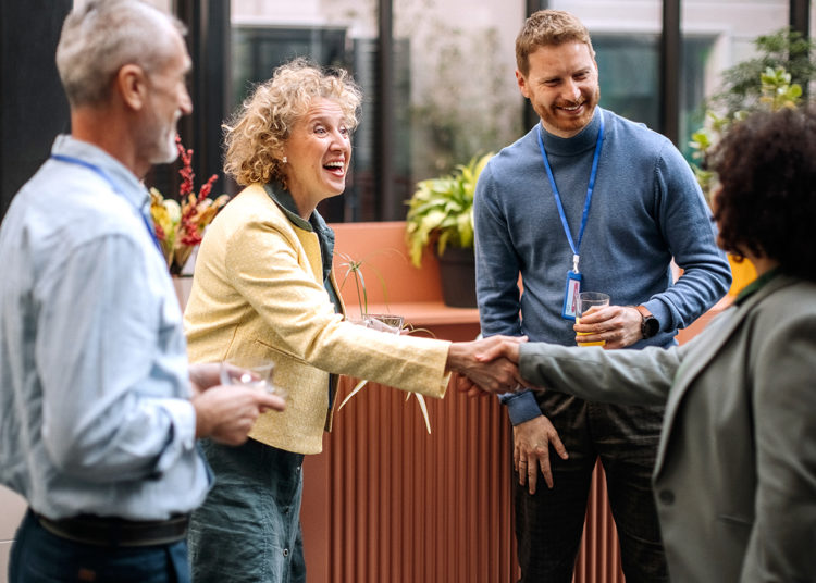 Demain dans vos agendas : Douane entreprises, agroalimentaire en Asie-Pacifique, sécurité alimentaire, e-commerce au Japon et en Corée du Sud