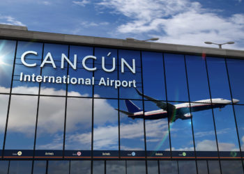 Mexique : dix entreprises de la French Fab en route pour le marché mexicain