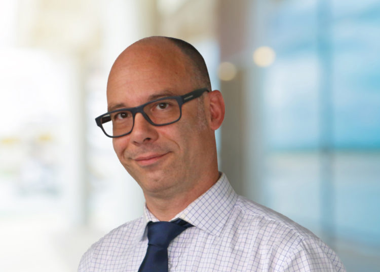 Transport maritime : « Les chargeurs sont incapables d’anticiper », selon A. Vienney (bp2r)