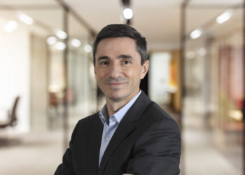 Nominations : Berger-Levrault, Lidl Espagne, Bercy, Quai d’Orsay