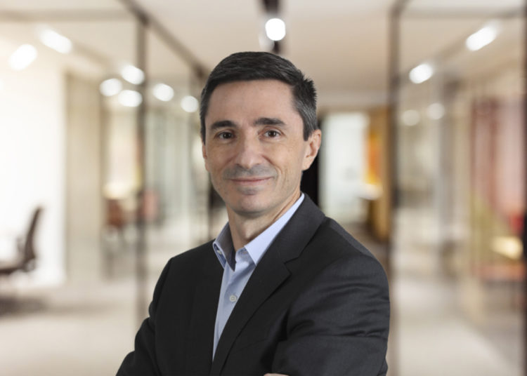 Nominations : Berger-Levrault, Lidl Espagne, Bercy, Quai d’Orsay